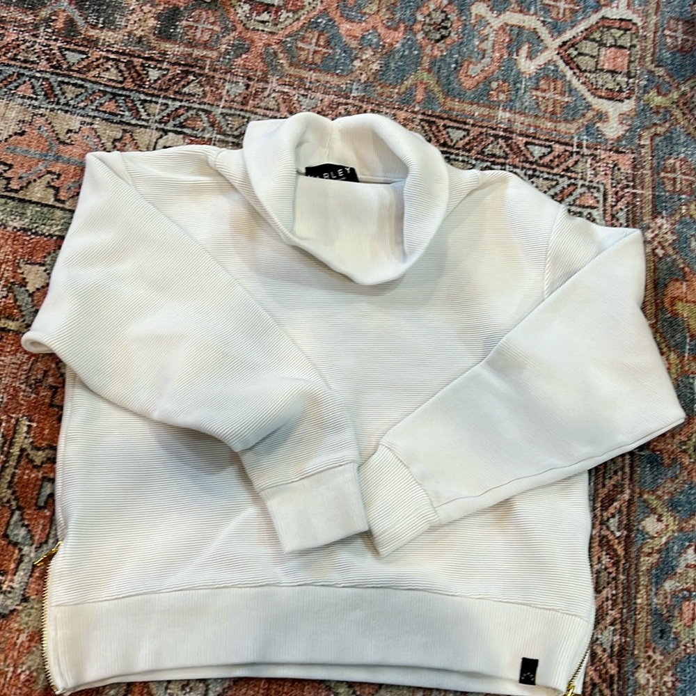 Varley Sweater